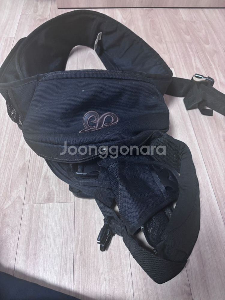 신비아이 오리궁뎅이 힙시트--1