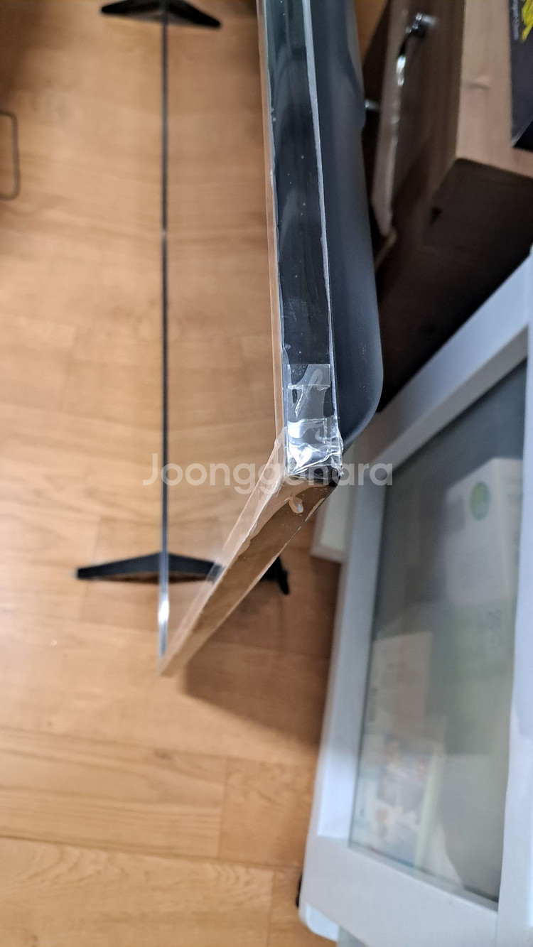 2022.11 A+급) LG43인치 FHD TV팔아요--2
