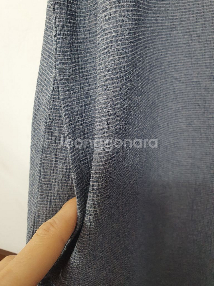택$69.95특가새)외국. 셔링 롱 원피스.--6