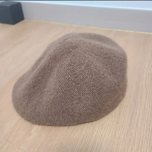 여성용 빵모자