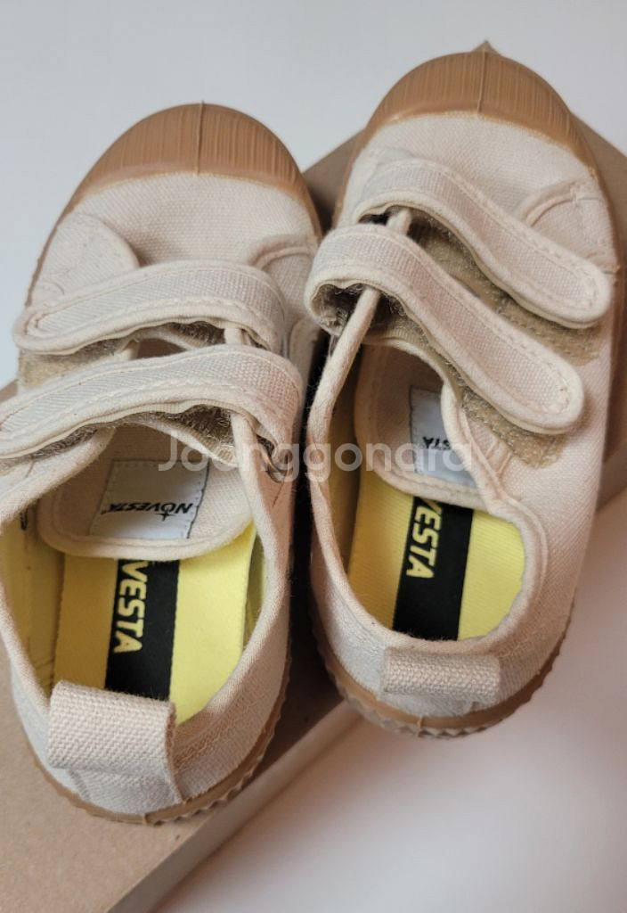 노베스타 키즈--1