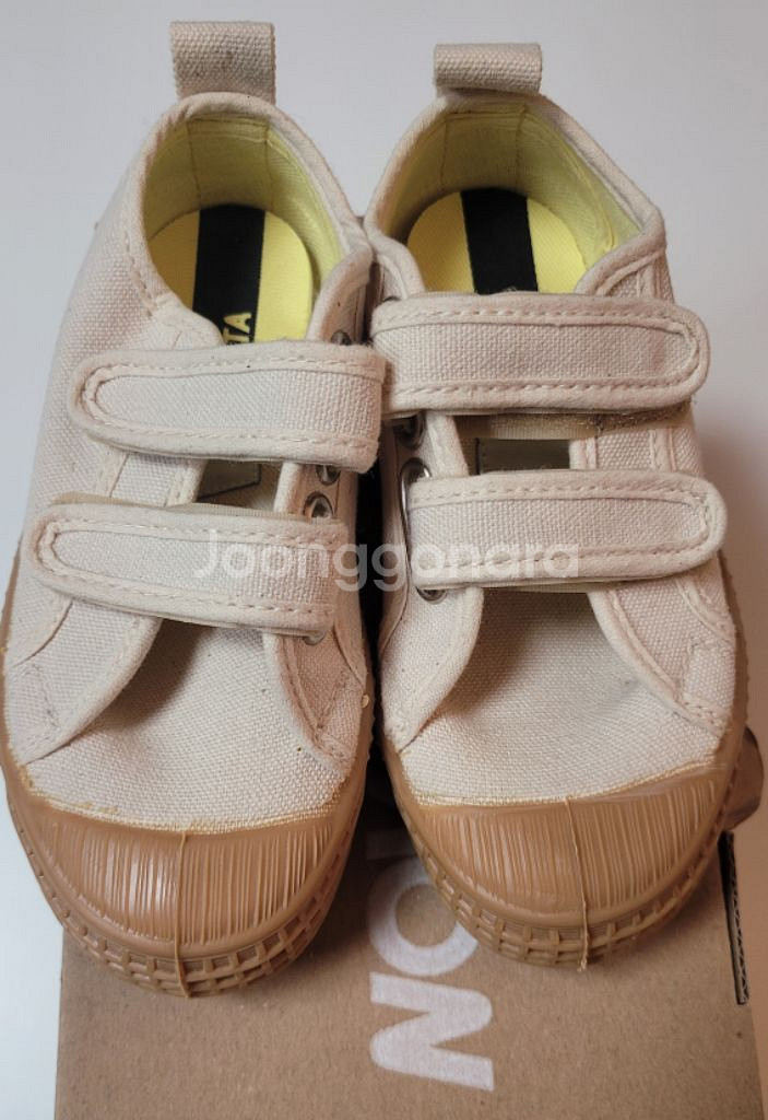 노베스타 키즈--2
