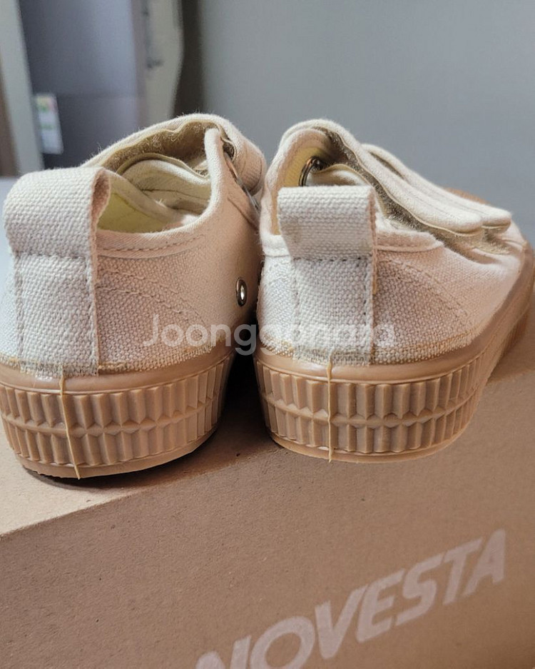 노베스타 키즈--3