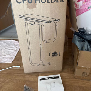 pc홀더