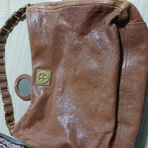 TONY BURCH 가죽제품 가방