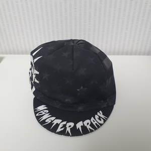 치넬리 모자