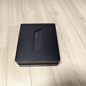 겔럭시 Z 폴드 SE 512GB