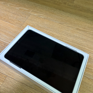 Alldocube iplay 50 mini pro셀룰러