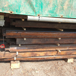 고재 오래된 목재 팝니다