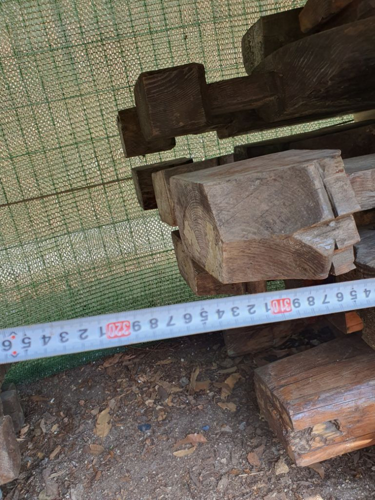 고재 오래된 목재 팝니다--2