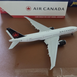 Air Canada B777-200ER 1:400
