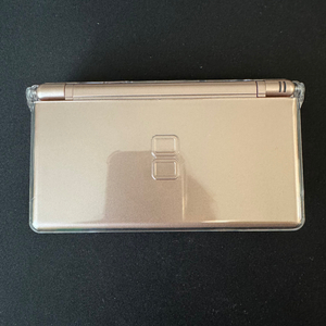 닌텐도ds lite 닌텐도dslite 닌텐도