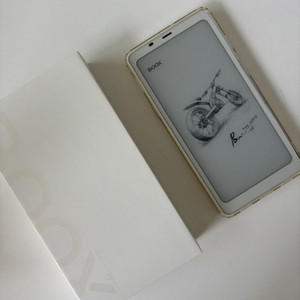 오닉스팔마 국내 정발