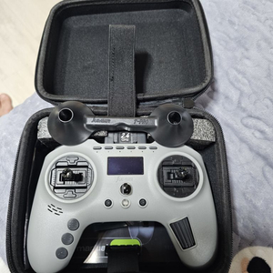 jumper tpro v2