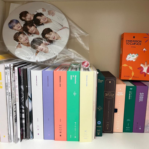 방탄소년단 디비디 dvd 블루레이 메모리즈 머스터