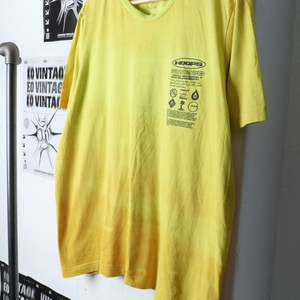 (2XL) 아디다스 반팔 티셔츠 빅사이즈 농구 한정판