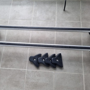 올란도 정품가로바