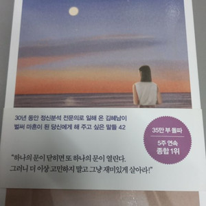 도서 만일 내가 인생을 다시 산다면