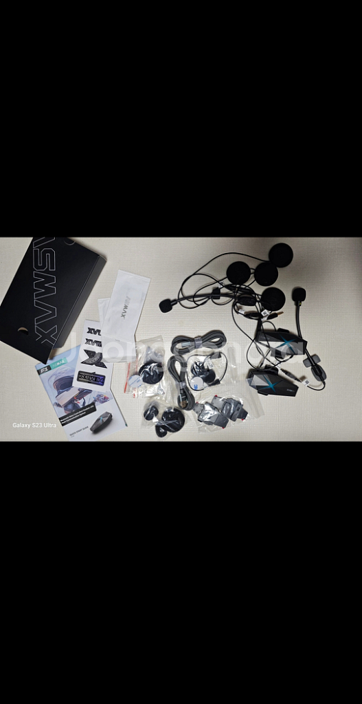 에즈맥스 f1 as max--0