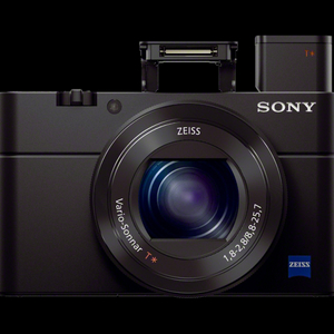 rx100m3 30만원 이하로 구합니다