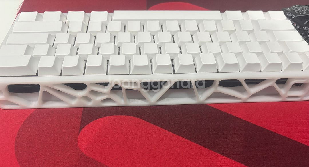 베놈60he--0