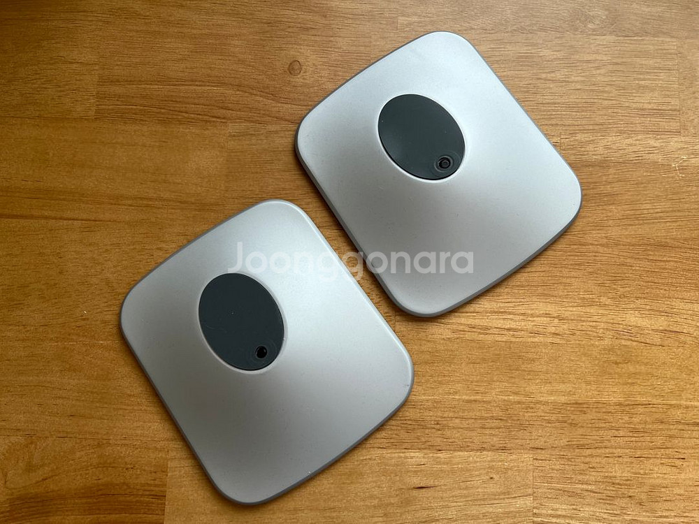 kef p1 스탠드--0