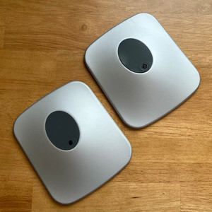 kef p1 스탠드