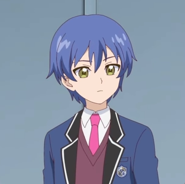profile-image