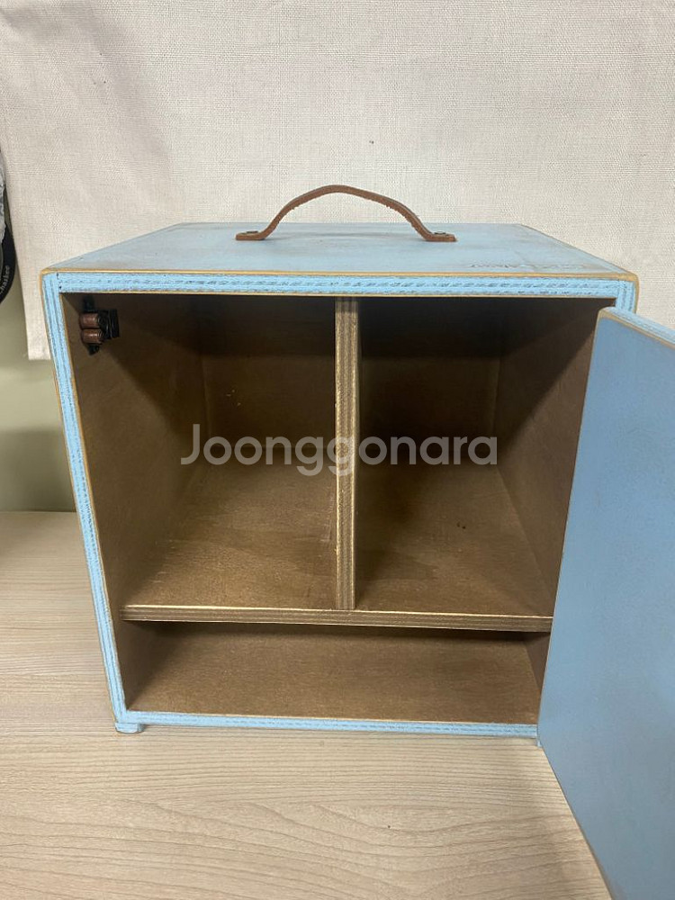 캠핑 화목난로 조리겸용--7