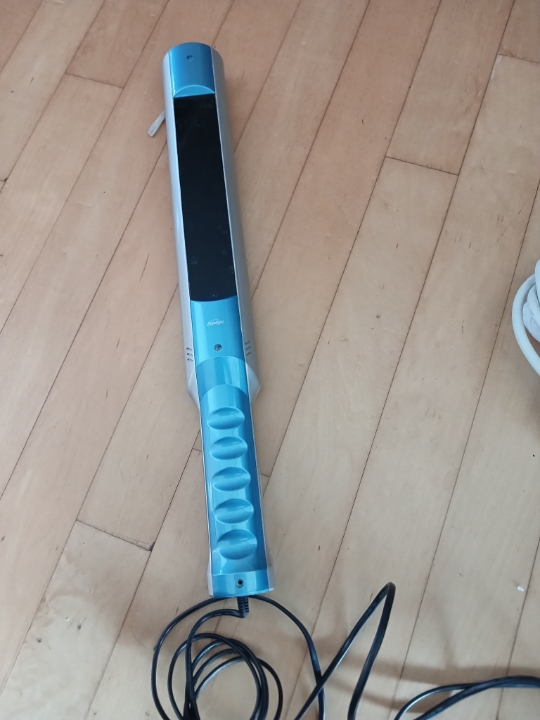 자외선 살균기