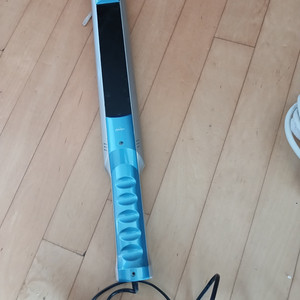 자외선 살균기