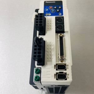 Panasonic MCDDT3520L01
