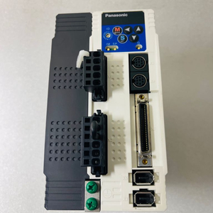 PANASONIC MDDDT3530L01