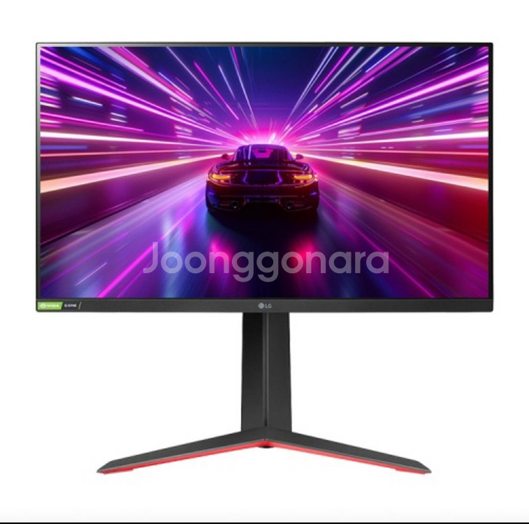삽니다) Lg27gp750--0