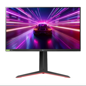 삽니다) Lg27gp750