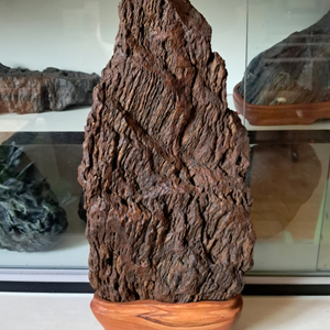 수석