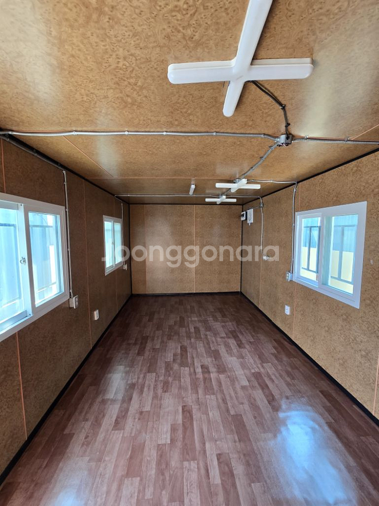 3*6 스틸배관컨테이너--2