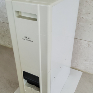 삼익쌀통 SR-22W