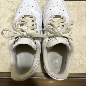 에어포스 260