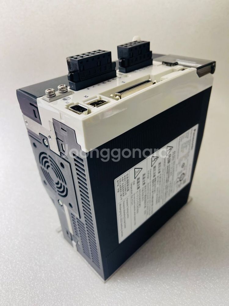 PANASONIC.MDDHT3530LA1--1