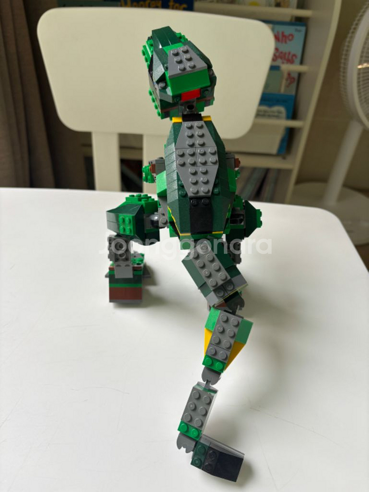 레고 4998--1