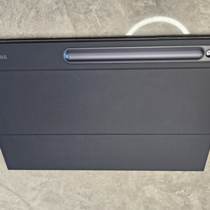 갤럭시탭 S10Fe 256