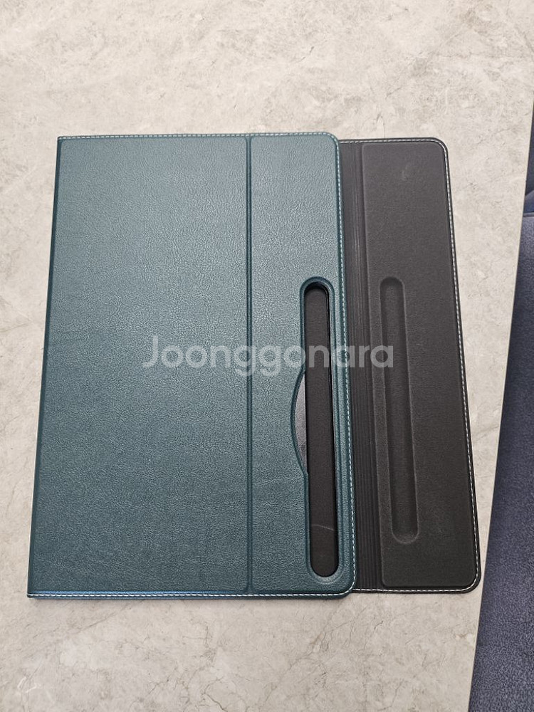 갤럭시탭 S10Fe 256--4