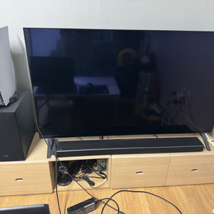 LG 올데드 4K 55인치 OLED55A1MNA 138