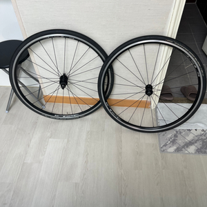 알류 3대장 Dt스위스 r460 휠셋 급처