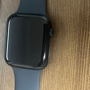 애플워치se2 44mm 새제품