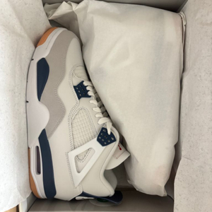 나이키 sb 조던4