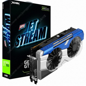 gtx 1080