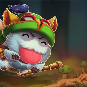 라코스테 pk 반팔티