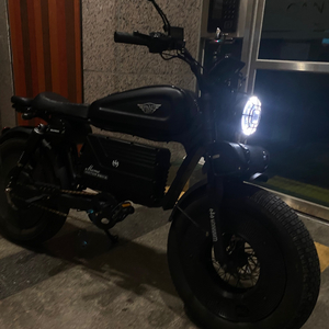 동도s8 1500w 60ah